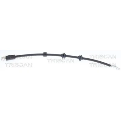 Imagem de TRISCAN 8150 11111 Mangueira de Travão F10x1 BMW: 3 Touring, 1 Hatchback, Sedan