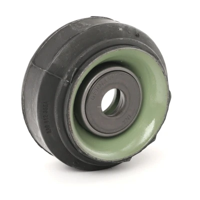 Imagem de SACHS 802 453 Suporte de apoio do conjunto mola / amortecedor AUDI: 80 B4 Avant, Cabriolet B4, Sedan, VOLKSWAGEN: Passat B2 Variant