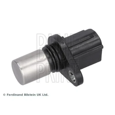 Imagem de BLUE PRINT ADT37208 Sensor TOYOTA: Yaris I Hatchback