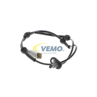 Imagem de VEMO V22 72 0165 Sensor de ABS Eixo dianteiro PEUGEOT: 308 I Hatchback
