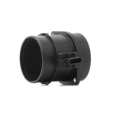 Imagem de Medidor de caudal ar MAGNETI MARELLI 213719831019