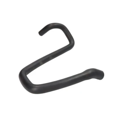 Imagem de THERMOTEC DCG075TT Mangueira de Radiador FORD: Focus Mk1 Hatchback, Carrinha