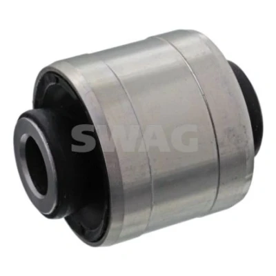 Imagem de SWAG 80 94 1124 Casquilho de Braço Suspensão MITSUBISHI: Lancer 6 Limousine, 7