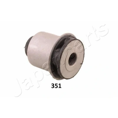 Imagem de JAPANPARTS RU 351 Suporte, apoio do braço transversal