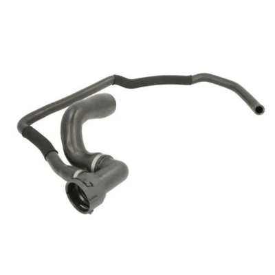 Imagem de THERMOTEC DWX229TT Mangueira de Radiador EPDM (borracha etileno propileno dieno) OPEL: Astra J Hatchback, GTC