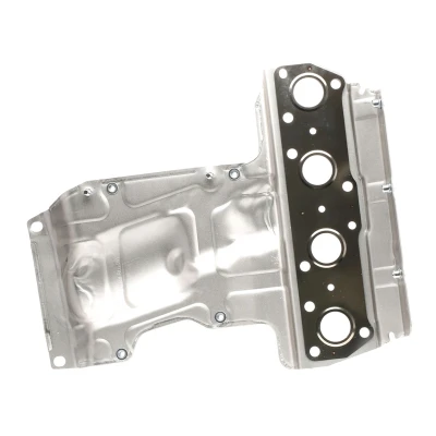 Imagem de REINZ 71 41213 00 Junta de Escape PEUGEOT: 207 Hatchback, 508 I SW, 3008 I, CITROËN: C4 Grand Picasso 2, C5 III Carrinha, C3 II, MINI: Hatchback