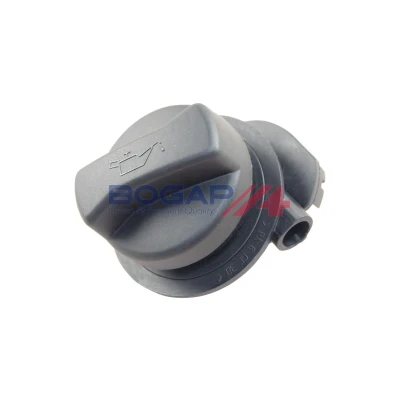 Imagem de BOGAP A1429100 Tubo, bocal de enchimento óleo