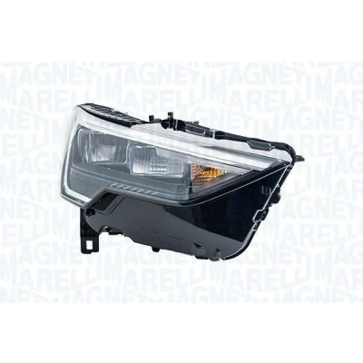 Imagem de Farol principal MAGNETI MARELLI 719000000215