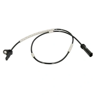 Imagem de ATE 24.0711 5359.3 Sensor de ABS 802 BMW: 3 Touring, 4 Coupe