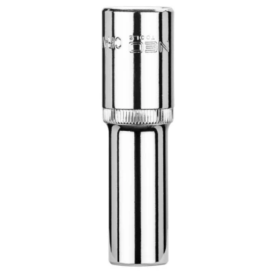 Imagem de NEO TOOLS Chave de caixa 1/2polegadas 3124 12 mm aço cromo vanádio SuperLock 08 042