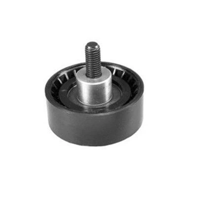 Imagem de MAGNETI MARELLI 331316170063 Polia de desvio/de guia, correia trapezoidal