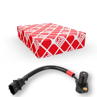Imagem de FEBI BILSTEIN 106809 Gerador de Impulsos