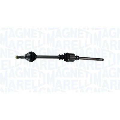 Imagem de MAGNETI MARELLI 302004190032 Veio de transmissão Eixo dianteiro, lado direito 1085 CITROËN: Jumper I Van, PEUGEOT: Boxer Van