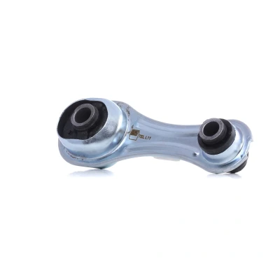 Imagem de REINHOCH RH11 2108 Suporte, motor traseira Rolamento de borracha e metal DACIA: Lodgy, Duster SUV, LOGAN MCV 2, RENAULT: Clio 4, Zoe