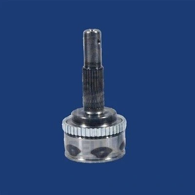 Imagem de MAGNETI MARELLI 302015100210 Ponteira de Transmissão Eixo dianteiro NISSAN: Almera II Hatchback, 2 Limousine