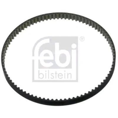 Imagem de FEBI BILSTEIN 48281 Correia de Distribuição 87 10 VOLKSWAGEN: Golf 7, Polo V Hatchback, Scirocco III, SEAT: Ibiza 4, 4 ST, Leon III Hatchback