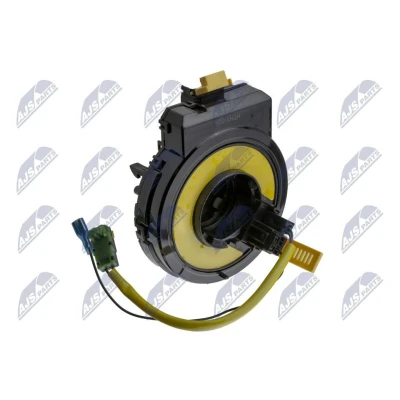 Imagem de NTY EAS HY 026 Fita airbag KIA: RIO 2