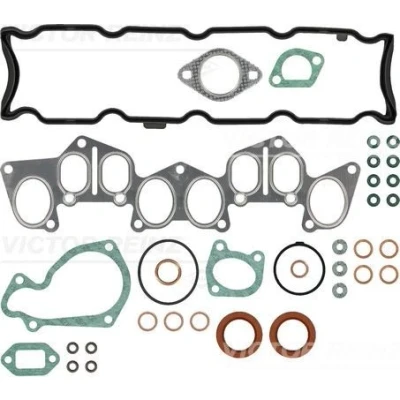Imagem de REINZ 02 25942 06 Jogo de juntas, cabeça do cilindro Sem junta cabeçote, Com retentores haste válvulas PEUGEOT: 406 Carrinha, 306 Hatchback