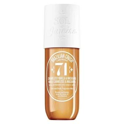 Imagem de Sol de Janeiro Cheirosa &#039;71 Perfume Mist 240ml