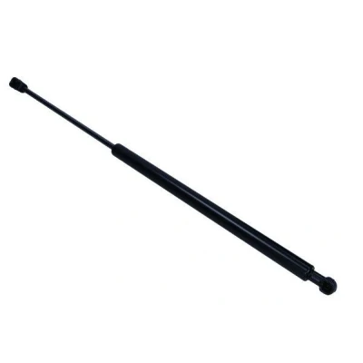 Imagem de MAXGEAR 12 1949 Amortecedor de Capô 550 HYUNDAI: Santa Fe I, PORSCHE: 911 Cabrio