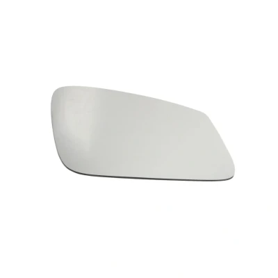 Imagem de ALKAR 6479845 Vidro Espelho à direita BMW: 6 Gran Coupe, 5 Touring, GT