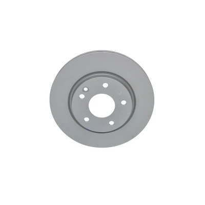 Imagem de ATE 24.0122 0199.1 Disco de travão 270,0 22,0 5 112,0 ventilado revestido ligado/alto carbono