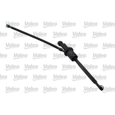 Imagem de VALEO 874460 Cilindro Mestre da Embraiagem para veículo com volante à esquerda
