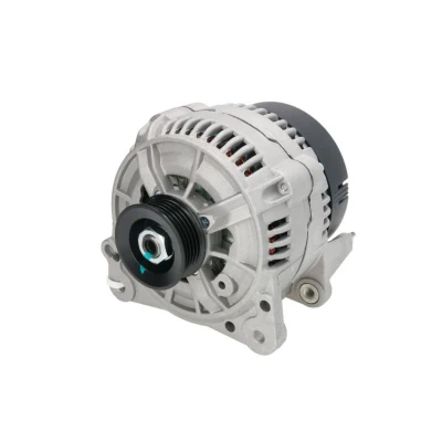 Imagem de Alternador, gerador STARDAX STX100459