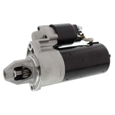 Imagem de MAPCO 13993 Motor de arranque 12 1,7 10 MERCEDES BENZ: Classe C Sedan, T modell, E modell