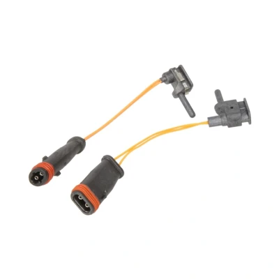 Imagem de TRW GIC184 Sensor de Desgaste Pastilha Freio MERCEDES BENZ: Classe C Sedan, E T modell, modell