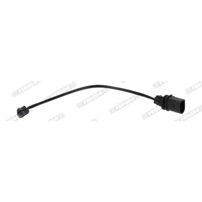 Imagem de FERODO FWI450 Sensor de Desgaste Pastilha Freio AUDI: Q5