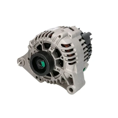 Imagem de Alternador, gerador STARDAX STX101413
