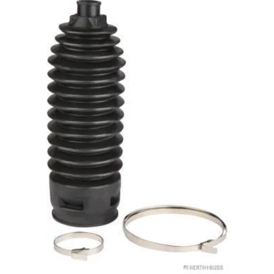 Imagem de Kit de foles, direção HERTH+BUSS JAKOPARTS J4111023