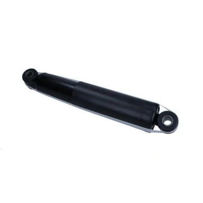 Imagem de MAXGEAR 11 0953 Amortecedor Eixo traseiro Pressão do gás Tubo duplo com assento de mola olhal em cima, baixo FIAT: Ducato III Van