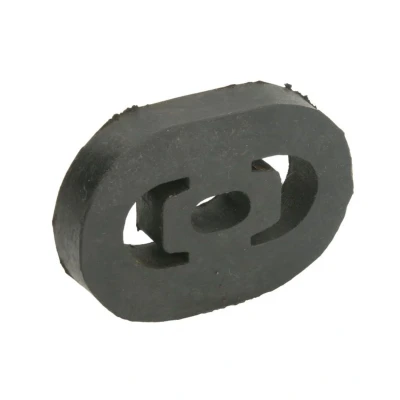 Imagem de Para choques, silenciador BOSAL 255 721