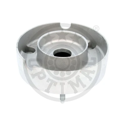 Imagem de OPTIMAL F0 0020 Suporte de apoio do conjunto mola / amortecedor Eixo dianteiro, lado esquerdo, direito sem chumaceira