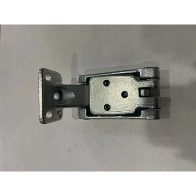 Imagem de Guia de rolos, porta correr BLIC 6004 00 3547244P