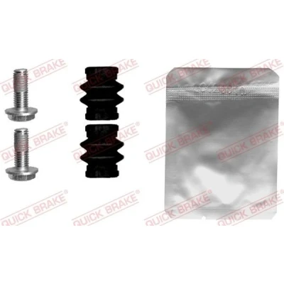 Imagem de QUICK BRAKE 113 1482 Kit de acessórios, pinça travão