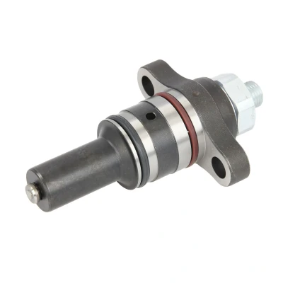 Imagem de Componentes da bomba CR BOSCH 2 469 403 352