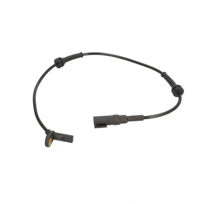 Imagem de DELPHI SS20017 Sensor de ABS activo 565 FORD: Focus Mk1 Carrinha