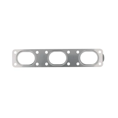 Imagem de CORTECO 460328P Junta de escape Colector BMW: 7, 3 Touring, Coupe