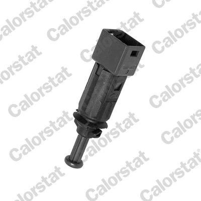 Imagem de CALORSTAT by Vernet BS4582 Interruptor de luz stop mecânico RENAULT: CLIO 2, 2 Kasten, Kangoo I Express, OPEL: Movano A Van, Vivaro Combi