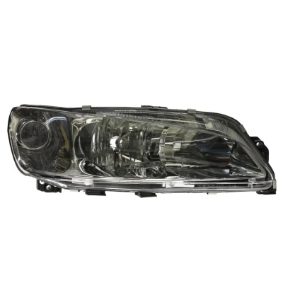 Imagem de VAN WEZEL 4038966 Farol Principal PEUGEOT: 306 Hatchback, Carrinha