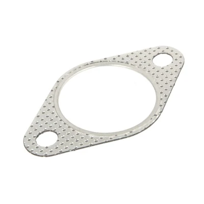 Imagem de BOSAL 256 068 Junta, tubo de escape FORD: Escort 5 Cabrio, FIESTA 3, NISSAN: TERRANO 2, ALFA ROMEO: 145