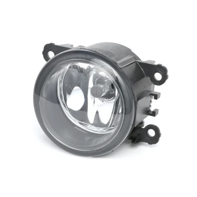 Imagem de ALKAR 2903228 Farol de Nevoeiro esquerda, à direita sem porta lâmpadas RENAULT: GRAND SCENIC 3, MEGANE 2 Kombi, FORD: Ranger Mk3 endado,