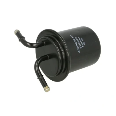Imagem de Filtro de combustível JC PREMIUM B37007PR