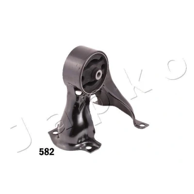 Imagem de Montagem do motor JAPKO GOJ582