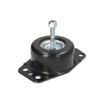 Imagem de REINHOCH RH11 2193 Suporte, motor à frente, lado direito Rolamento de borracha e metal M12 x 1,75 RENAULT: MASTER 2 Kasten, OPEL: Movano A Van