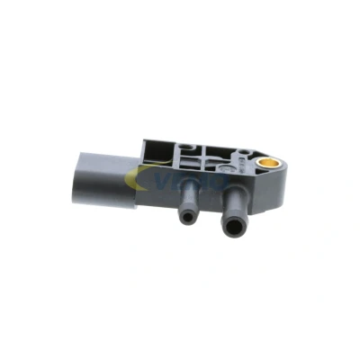 Imagem de VEMO V10 72 1207 Sensor Original Quality VOLKSWAGEN: GOLF 6, Passat B6 Variant, Scirocco III, SEAT: Ibiza 4 ST, Leon II Hatchback