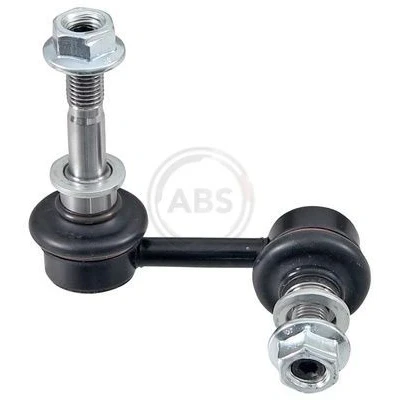 Imagem de A.B.S. 261021 barra / escora, estabilizadora 71mm MM12X1.25 RHT LEXUS: IS 2